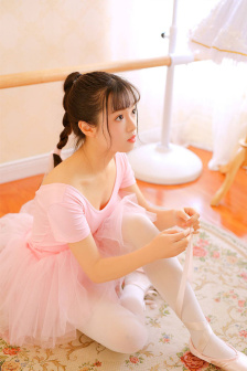 女欢在线观看