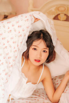 美女诱惑视频