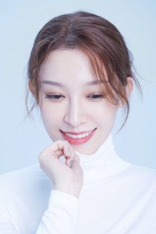卖房子的女人2