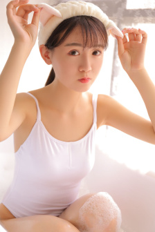 ipz505