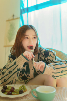 秋霞正片